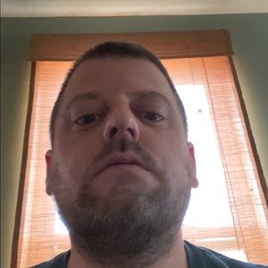 Meet your Posher, Don